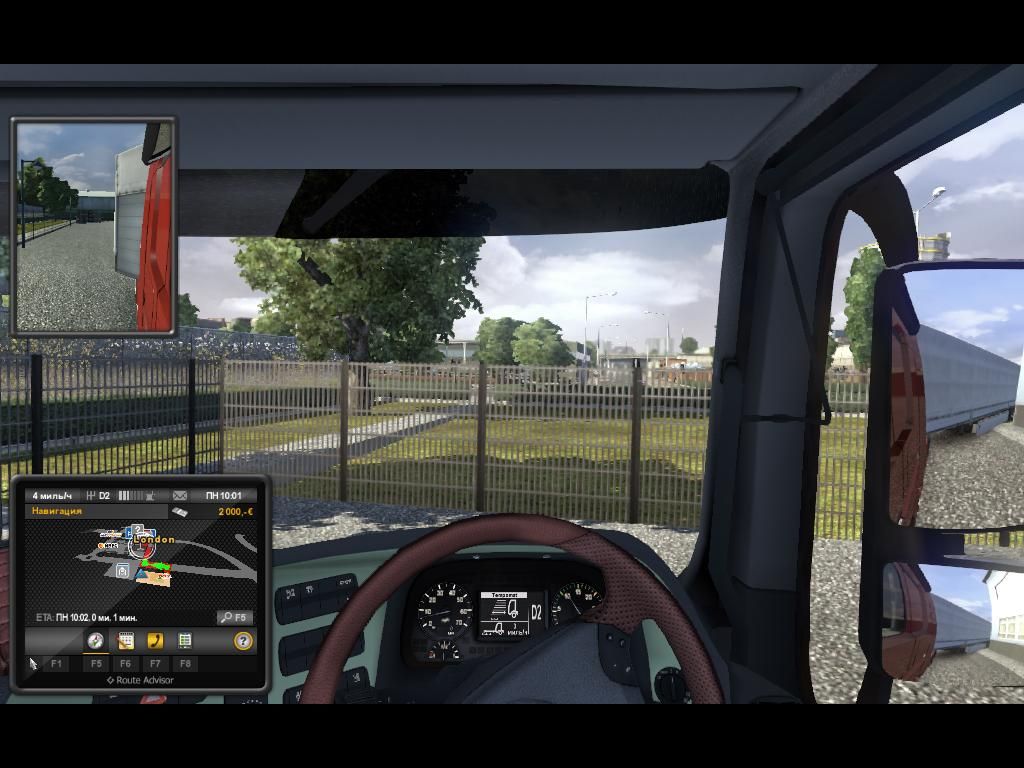 Ets 2 обновления. Симулятор дальнобойщика Европа 2. Игра симулятор вождения грузовика Euro Truck. ETS 2 системные требования. С грузом по Европе 1 игра.